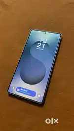 Galaxy s25 ultra 512