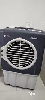 Orient 75lt Desert Cooler
