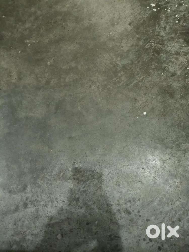 Mai apna plot sale kar rha hu plot hai 900 squre fut