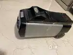 Eureka Forbes Vaccume Cleaner