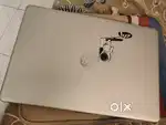 HP 15 Series laptop