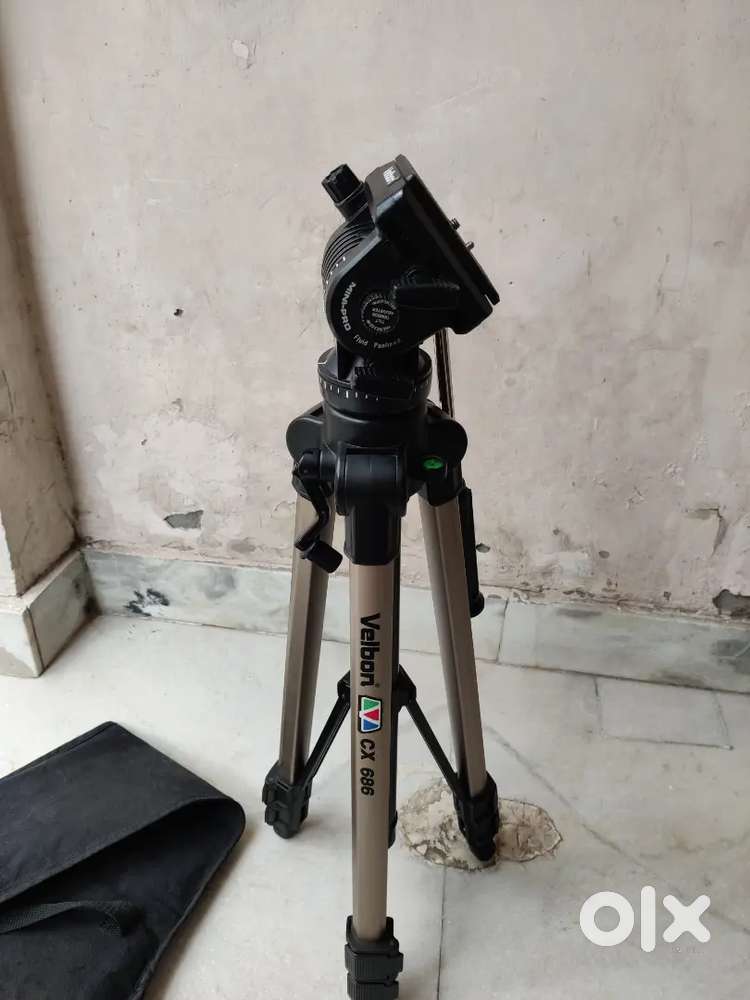 Tripod Stand 3999, Gas/Electric Geyser, Air mattresses