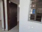 Newly 1 bhk rooms available