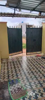 1/54 1-e  Sivan muthu nagar valasupalam perumanallur  Tiruppur 641666