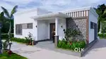2 BHK HOMES ARE LUANCHING AT KUZHALMANNAM