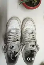 Nike air force