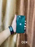 Selling my old iphone 13 need urgent money
