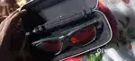 Eyewearlaba sunglasses uv protection