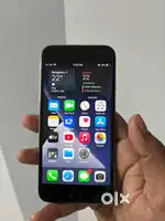 Iphone 6s 32 gb