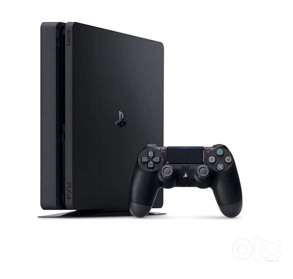 Ps4 sell 500gb hard disk