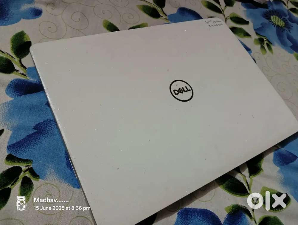 Dell Vostro 3400