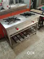 ZERO RENT KITCHEN APPLIANCES