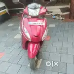 Money problem