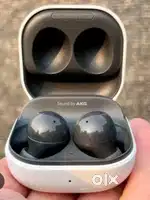 Samsung Buds 2