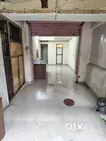 Commercial Shop