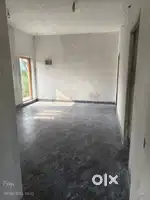 Rental 2 bhk house in1st flr, property @ kuttalam, Mayiladuthurai Dt.