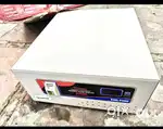 Stabilizer 5KW