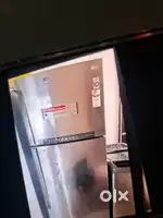 Taking new