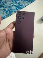 Samsung s22 ultra