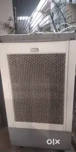 Air Cooler for Sale