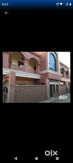 Rent for flat 5500&7500Prime location