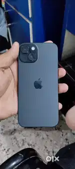 iPhone 15 128 GB