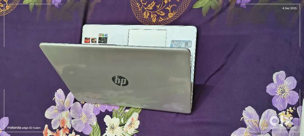 Smooth and speedy Ryzen 3 laptop sale.