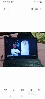 It for sell good laptop