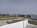 ओपेरा हॉस्पिटल के पास 20*40 का प्लॉट बिकाऊ