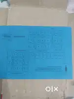 এখানে সব ধরনের প্লট পাওয়া যায় কম দামে এবং নতুন একটা গ্রাম বসছে