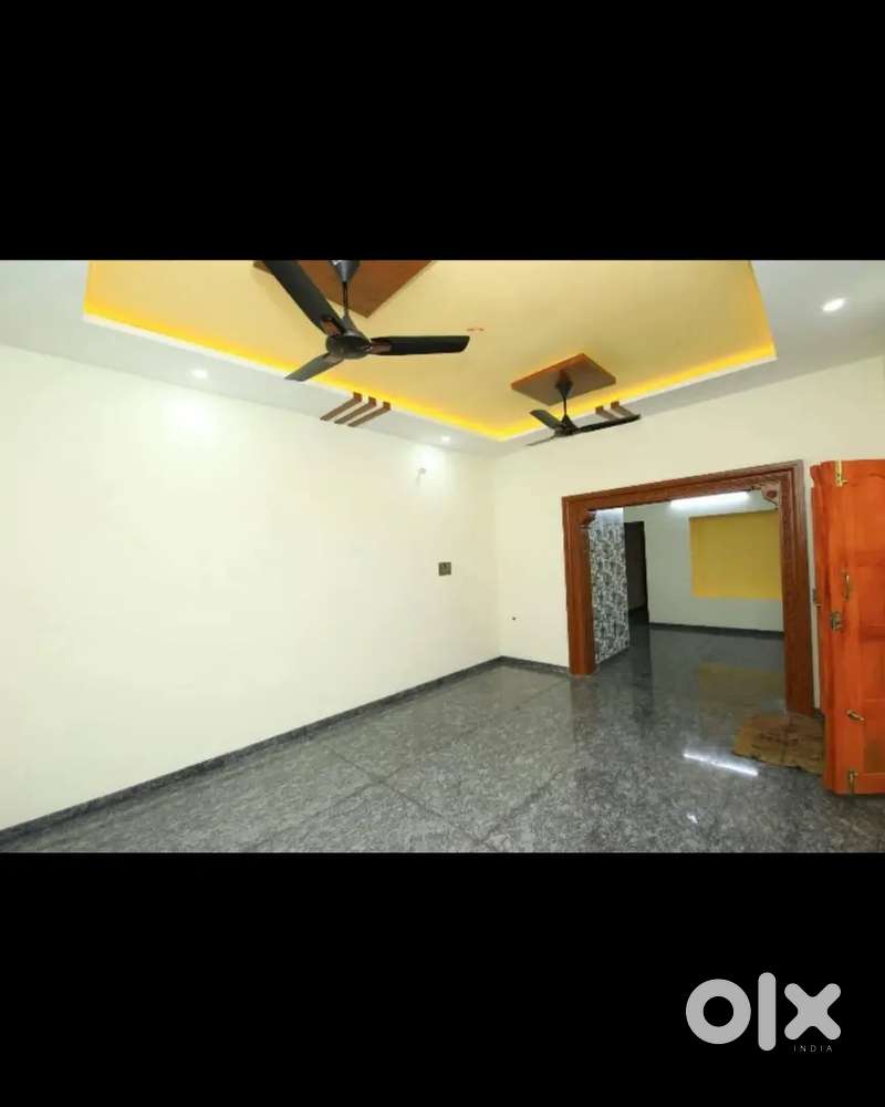 BBMP Independent house for sale