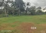 1 acre land for sale