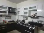 MUMBAI  SOUTH INDIAN COOK/Partner for  CLOUD KITCHEN