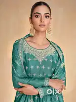 Required All Age Of Actors And Models