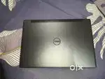 DELL LATITUDE 7370 - PREMIUM ULTRABOOK