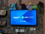 Vu 43 Smart TV