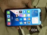 iPhone 13 5G 128gb Fixed Price