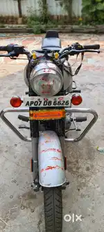 Full condition