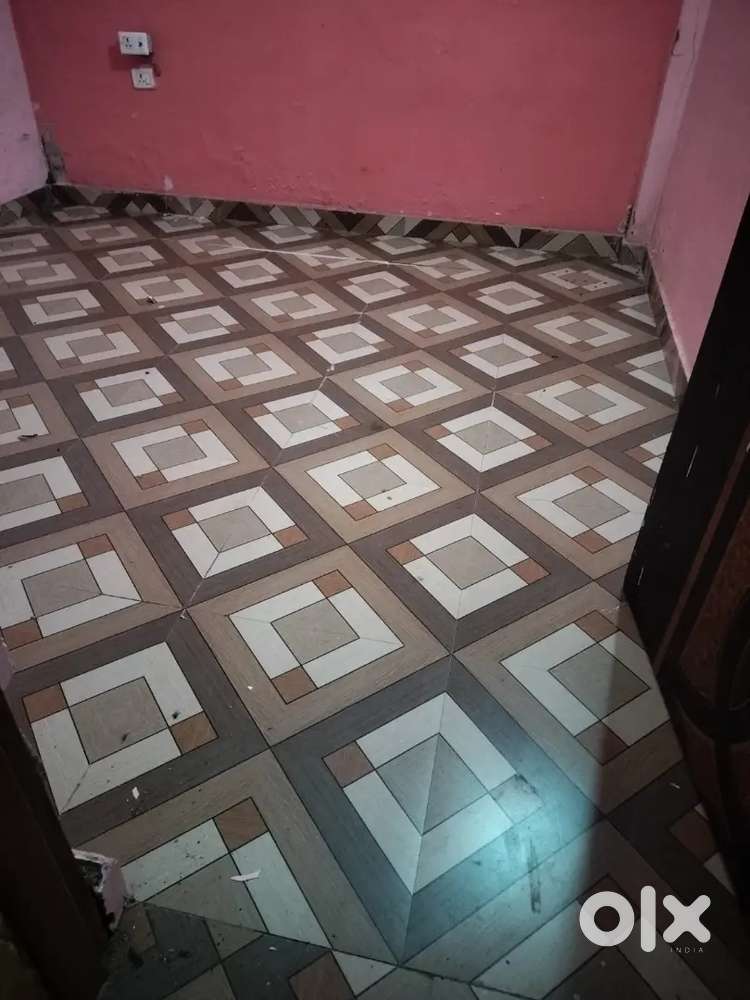 Room available for Rent