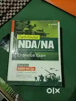 Nda pathfinder 2024 edition