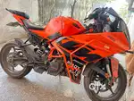 Time pass wale dur