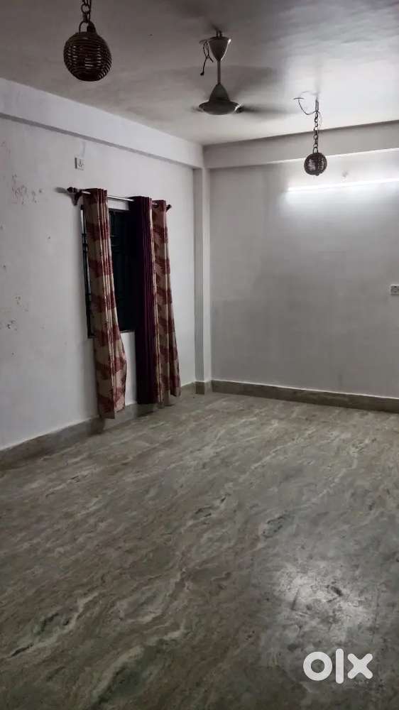 2 BHK Flat on Rent in Shivmandir