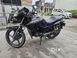First owner/2011 ઓનર/1 ઓછી વપરાયેલી