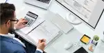 Accountant