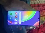 Samsung A31 4G 6/128