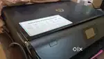 HP printer