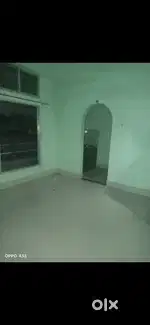 Fully independent single room for rent at ganeshguri area.