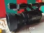 Nx100 2021 me liya tha