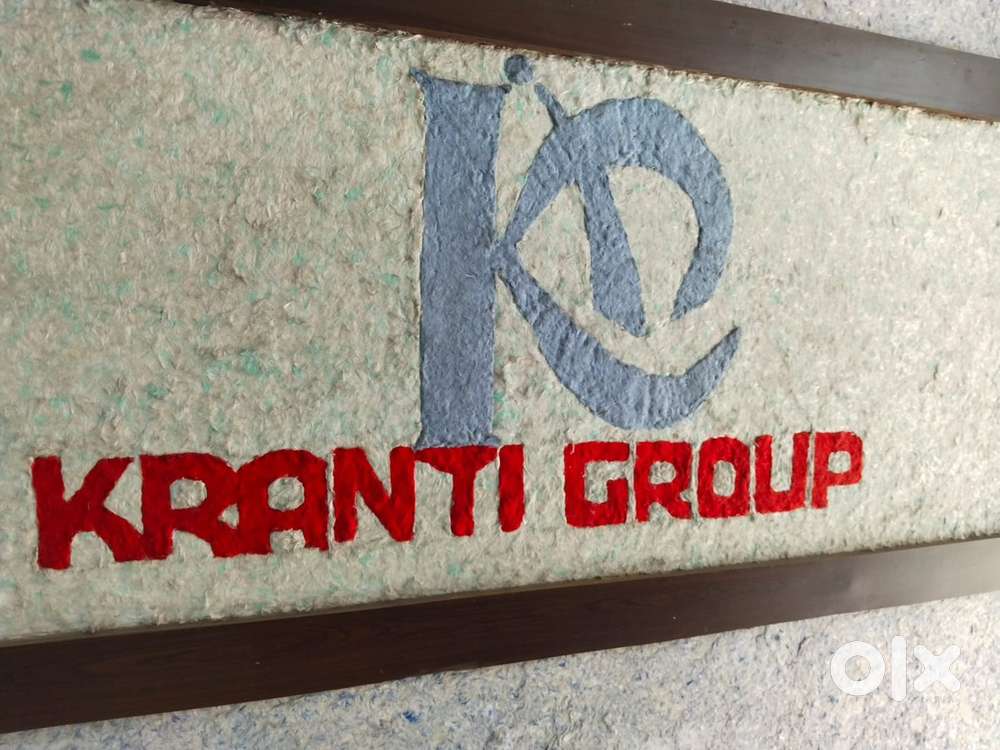 Urgent requirement for supervisors and shopping mall staff