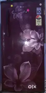 New condition